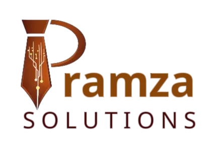 Pramza