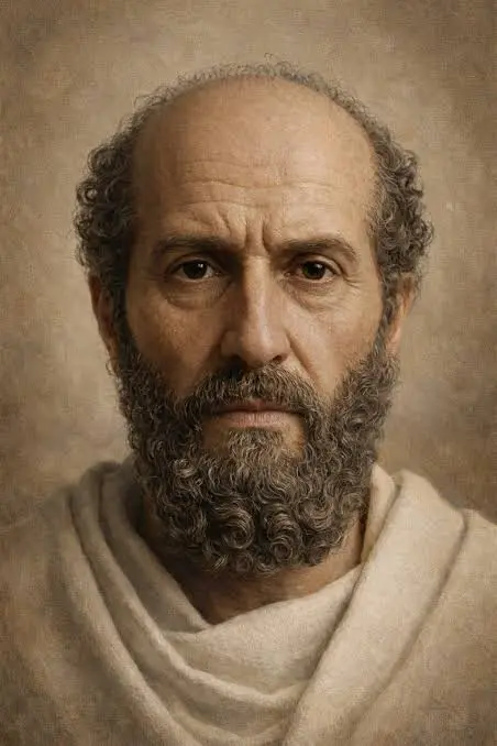 Hippocrates